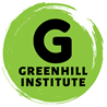 Greenhill Institute