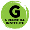 logo (1)